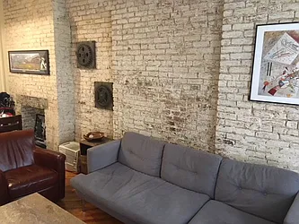 Rented by New York Manhattan Real Estate Incorporated