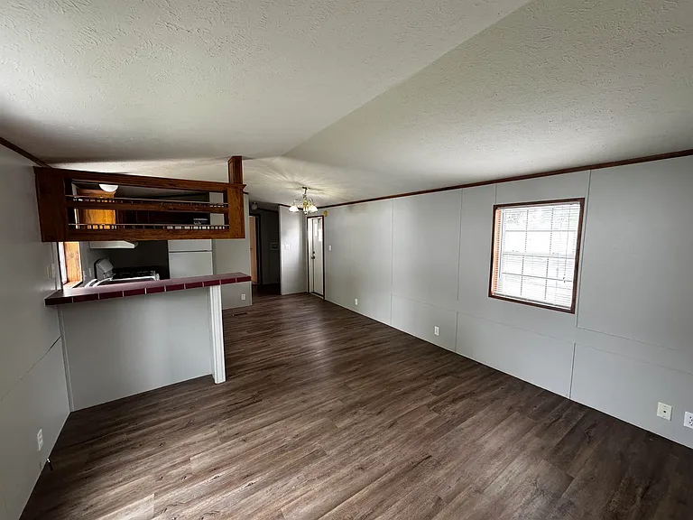 5330 Goshen Rd #44 — Photo 4