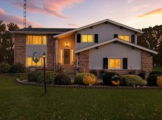 932 Taylortown Rd, Mansfield, OH 44903