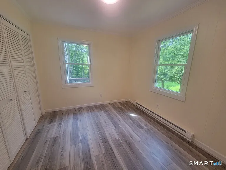 116 Green Pond Rd — Photo 4