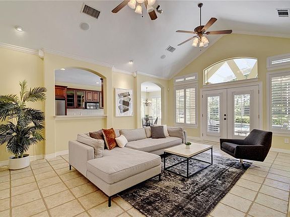 4th image of 4501 Grand Cypress Dr