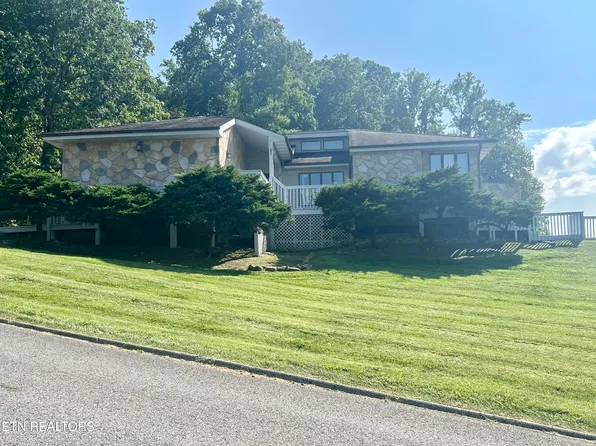 256 Yorkshire Dr, Harrogate, TN 37752