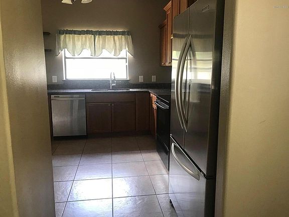 4th image of 1337 Donegal Dr