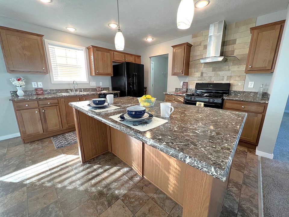 1st image of 5232 Sheffield Dr