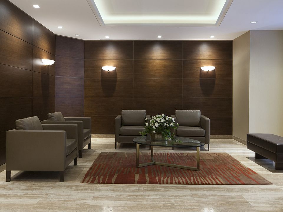 2nd image of 220 E 72nd St APT 23G