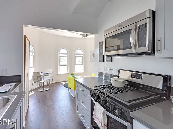 2nd image of 3209 Descanso Dr APT 34