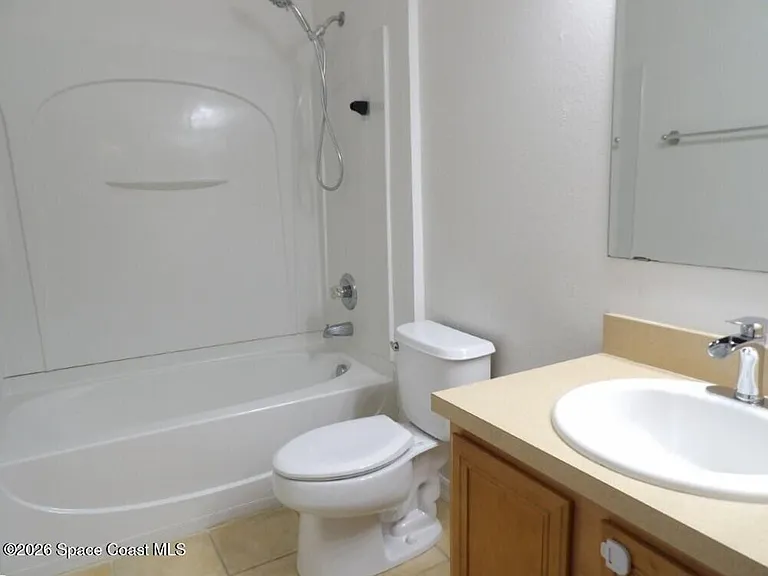 1165 Rabbit St SE — Photo 23