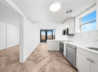 706 Ocean Pkwy #PENTHOUSE 7B, Brooklyn, NY 11230