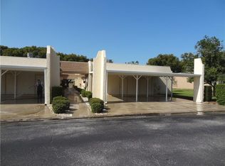 11131 Pembridge Ct APT 5, Port Richey, FL 34668