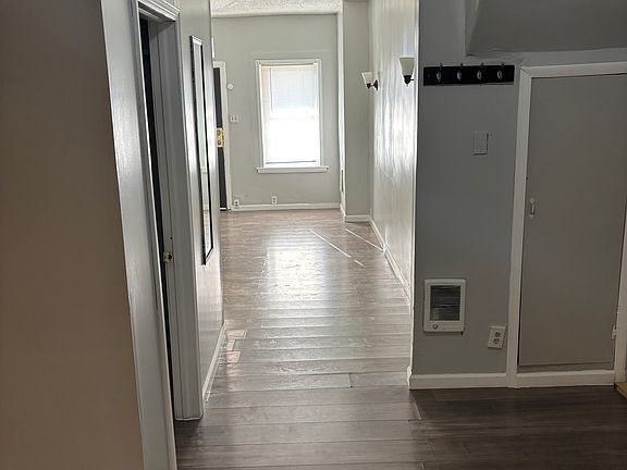 4th image of 4303 Van Kirk St #1A