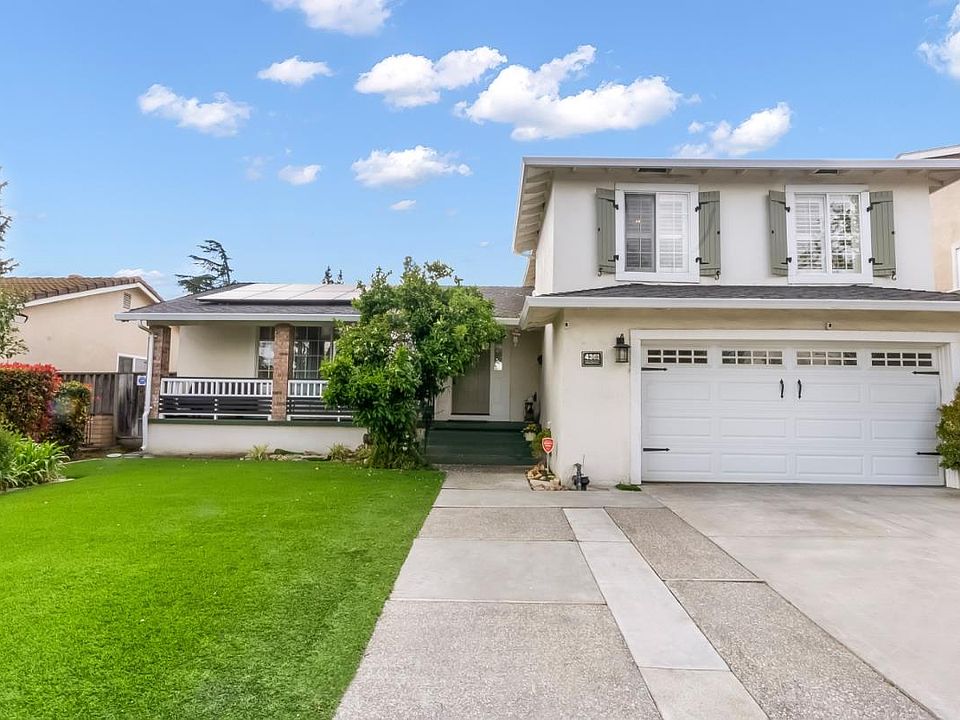 1st image of 4361 Vistapark Dr