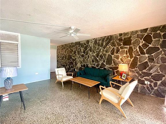 5th image of 50 Vista Mar St