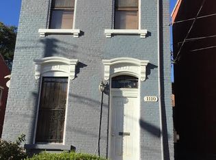 1110 York St #3, Cincinnati, OH 45214