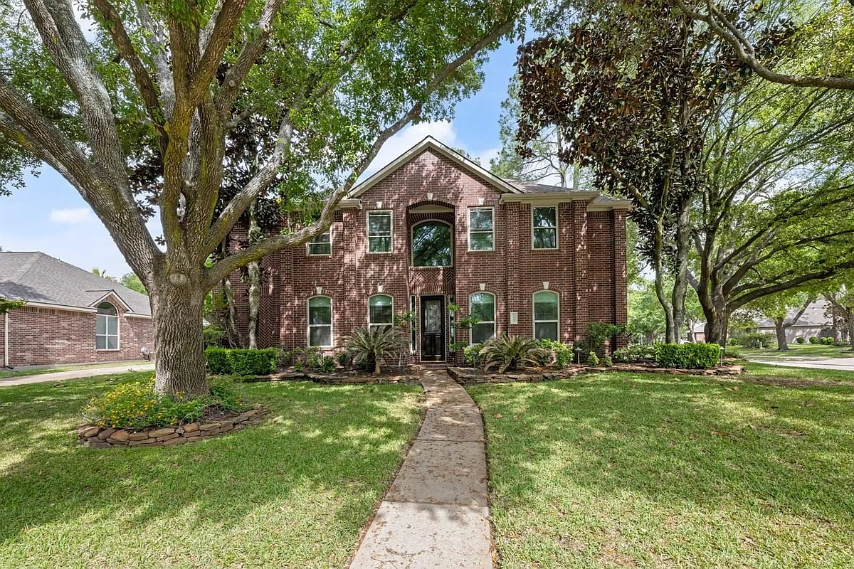 Building Photo - 14343 Millstone Estates Ln