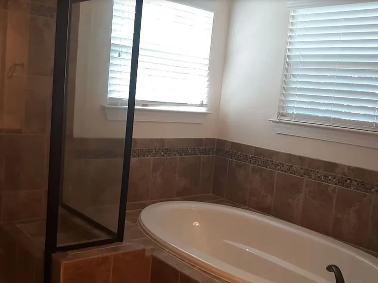 421 Brushfield Park Dr — Photo 25