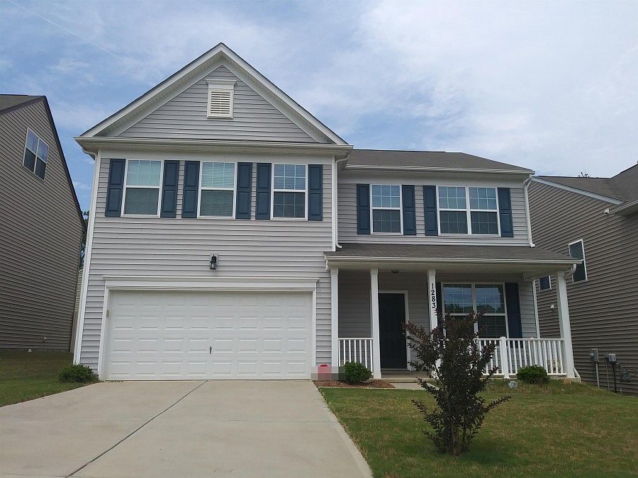 1st image of 1283 Soothing Ct NW