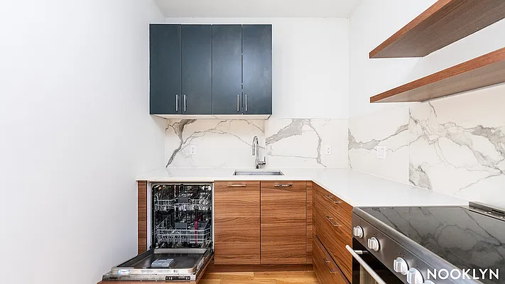 Rented by Nooklyn NYC LLC | media 5