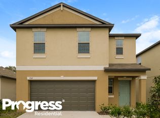 11145 Riley Pines Cir, Gibsonton, FL 33534