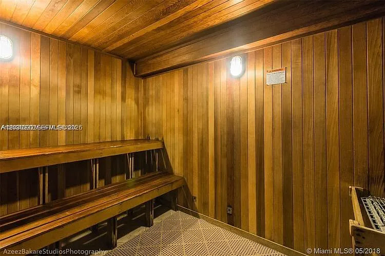 335 Biscayne Blvd #2908 — Photo 33