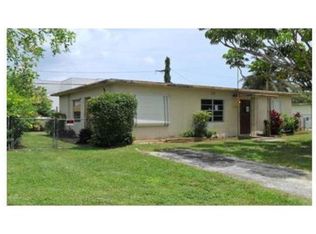 14945 Grant Ln, Homestead, FL 33033