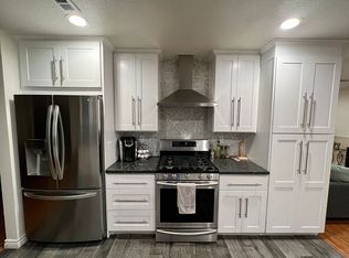 5361 Azul Ct, Riverside, CA 92505