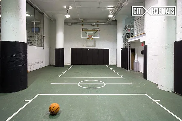 Rented by Citi Habitats | media 6