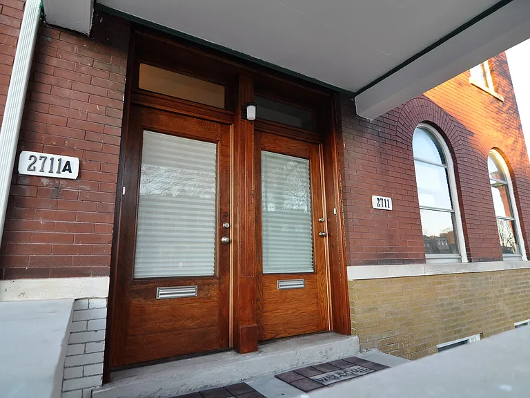 2711A Arsenal St — Photo 25
