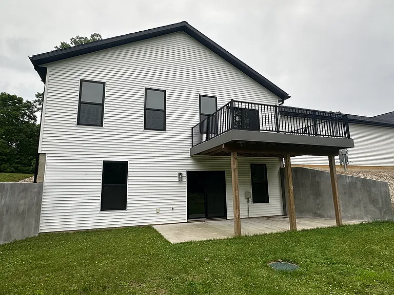 7480 S Head Rd — Photo 20