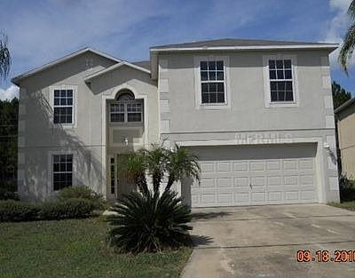 1st image of 816 Lobelia Dr