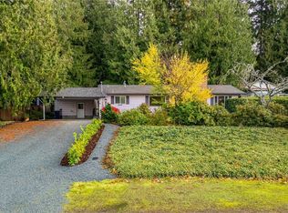 Eastgate Addition, Mount Vernon, WA 98274