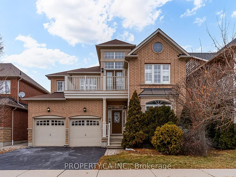 23 Panorama Way — Photo 1