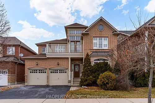 23 Panorama Way Photo 1