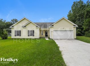 105 Resinwood Rd, Moncks Corner, SC 29461