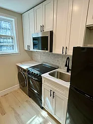 Rented by Tolmas Corporation