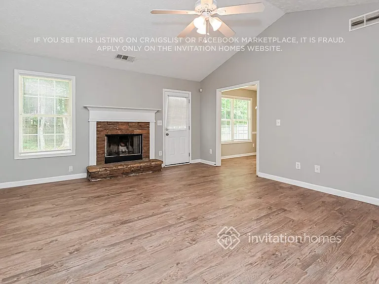 40 Dearing Woods Bnd — Photo 8