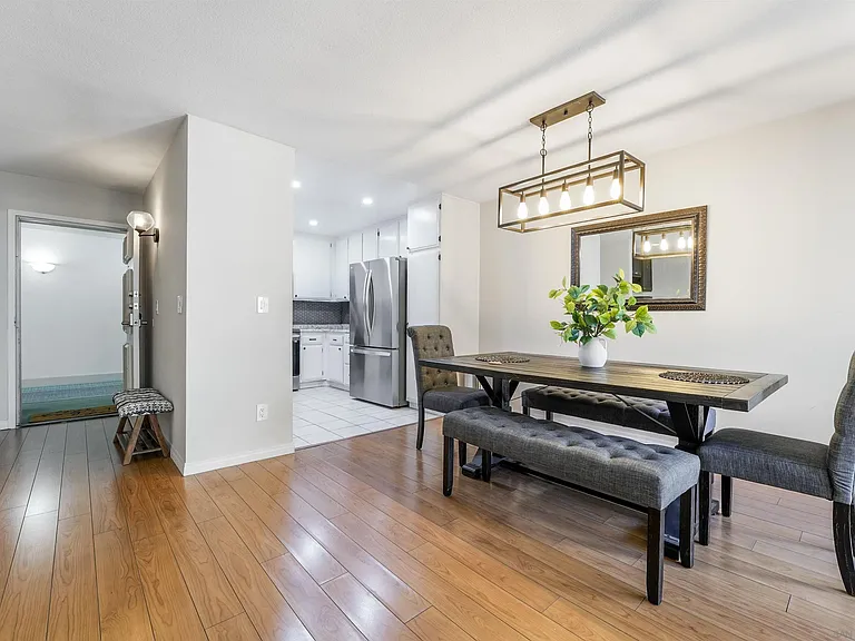 6747 Friars Rd #113 — Photo 46