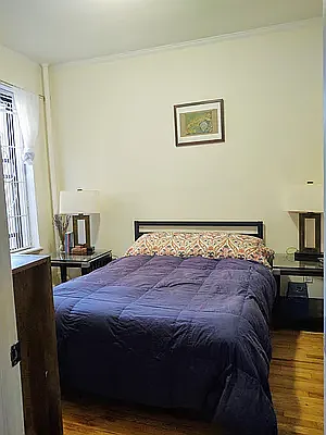Rented by Buchbinder & Warren | media 18