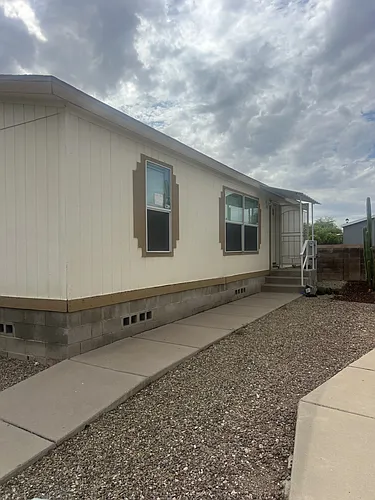 5071 S Mesquite Club Ln Photo 1