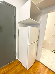 Rented by MOTION New York