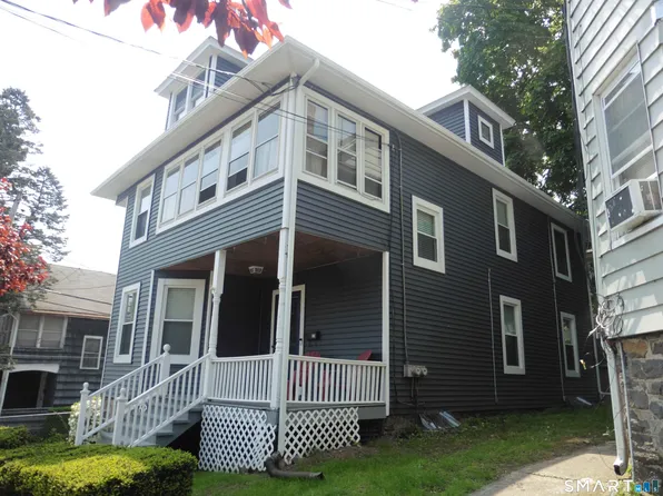 72 Broad Street, Stamford, CT 06902