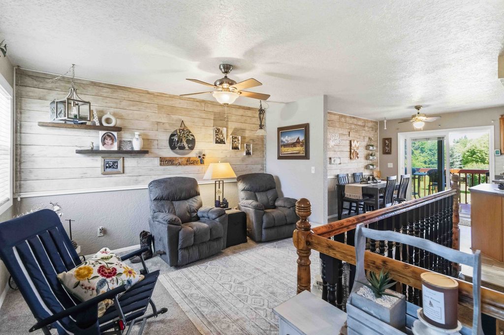 567 W 3200 S, Nibley, UT - View 3