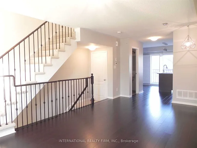 5615 Oscar Peterson Blvd #6 — Photo 2