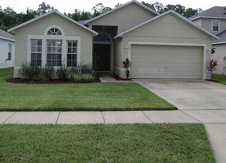 1st image of 16477 Corner Lake Dr