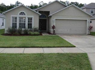 16477 Corner Lake Dr, Orlando, FL 32820