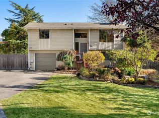 113 239th Pl SW, Bothell, WA 98021