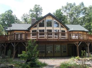 172 Cook Bridge Rd, Murphy, NC 28906