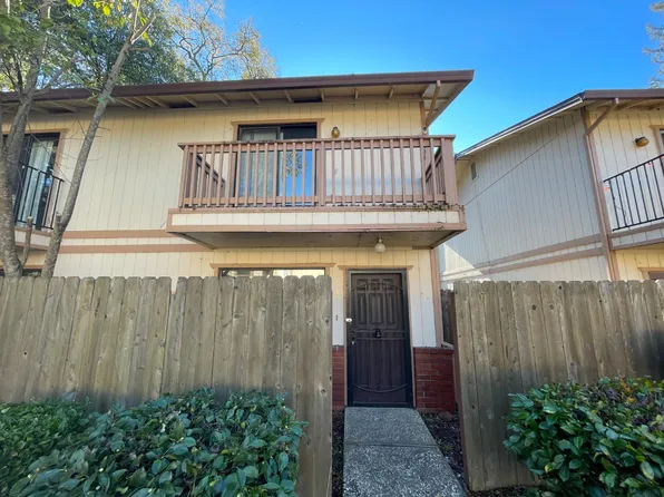 4291 Patterson Dr APT 3, Diamond Springs, CA 95619