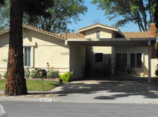 5647 Bloomfield St, Simi Valley, CA 93063