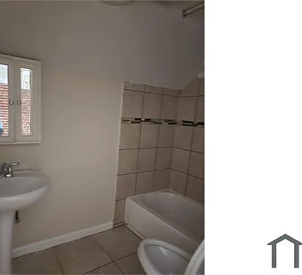 1 bed, 750 sqft, $1,400 — Photo 2