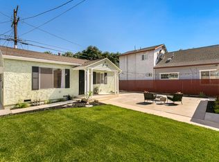 3458 Arroyo Seco Ave, Los Angeles, CA 90065